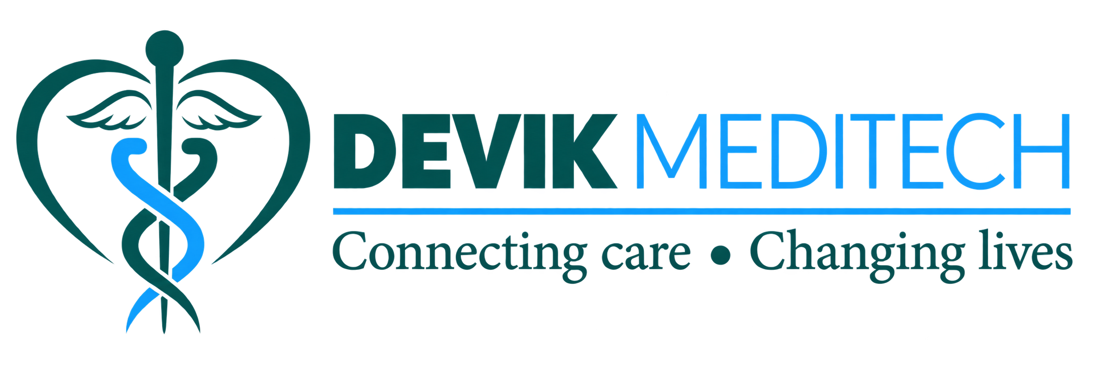 Devik Meditech