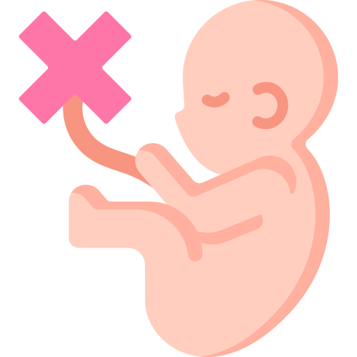 Gynaecology