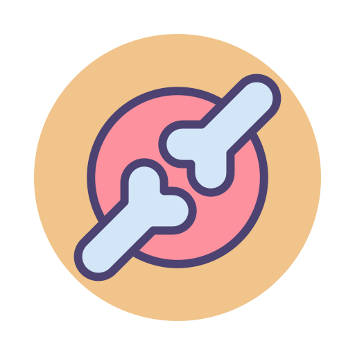 Orthopaedics
