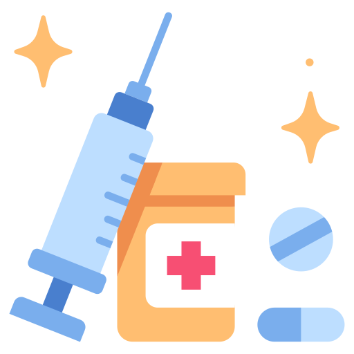 Medicine