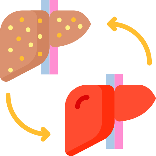 Transplant